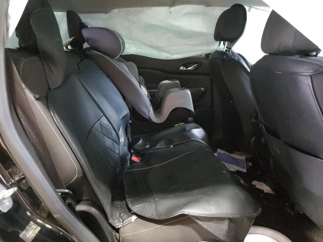 2019 GMC ACADIA SLE 1GKKNRLA8KZ204678