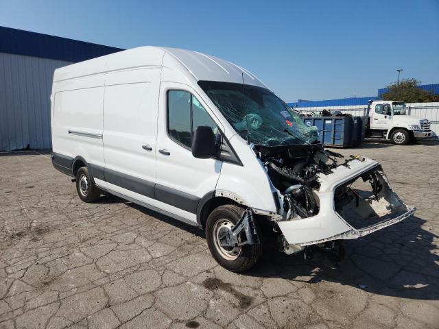 2024 FORD TRANSIT T- #3276639513