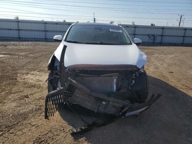 2020 KIA SORENTO SX 5XYPKDA51LG673677