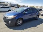 Lot #3301933471 2010 TOYOTA PRIUS
