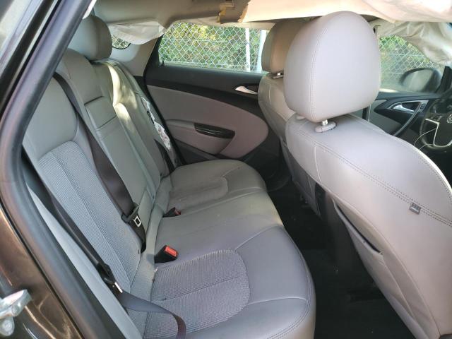 2016 BUICK VERANO CON 1G4PR5SK9G4100564