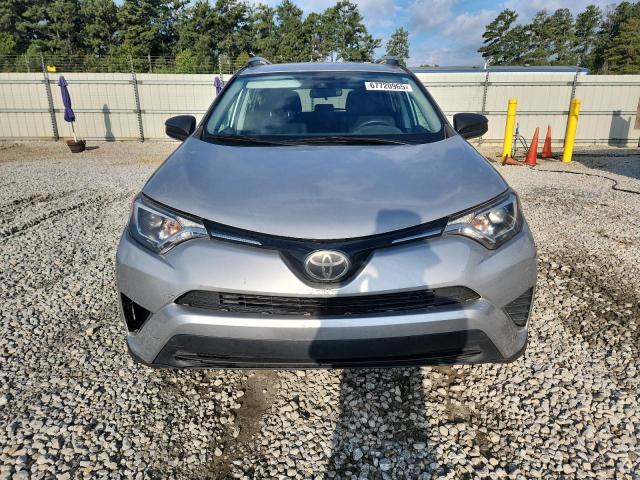 2018 TOYOTA RAV4 LE 2T3ZFREV9JW487551