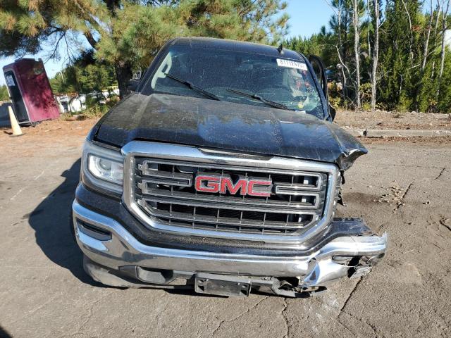 2016 GMC SIERRA C15 1GTR1MEC9GZ338601