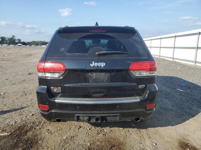 2021 JEEP GRAND CHER - 1C4RJFCG3MC594636