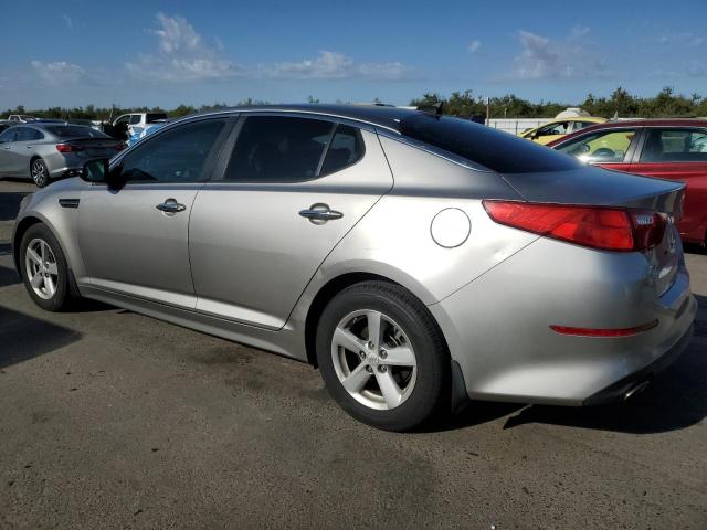 2015 KIA OPTIMA LX KNAGM4A70F5556436