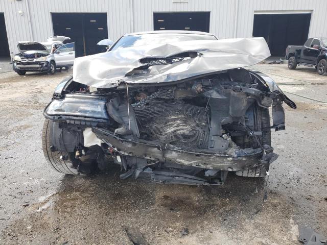 2019 DODGE CHARGER SC 2C3CDXGJ4KH627585