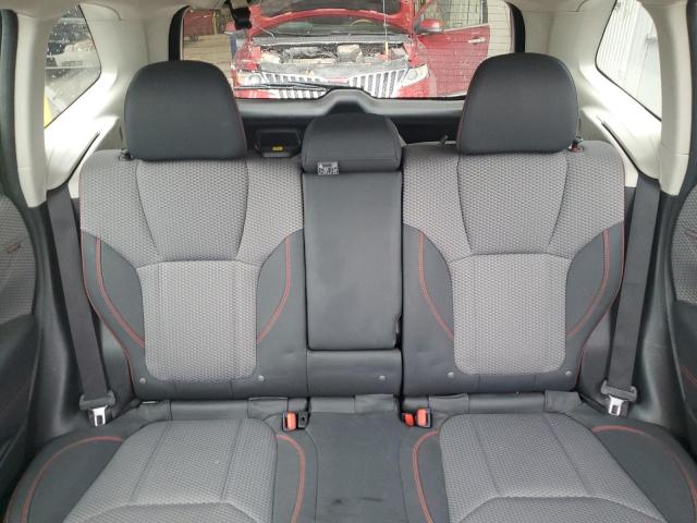 2020 SUBARU FORESTER S JF2SKAMC7LH426966