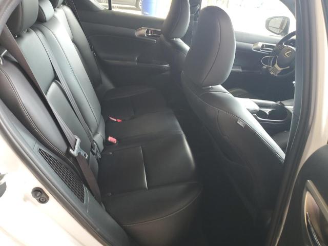 2015 LEXUS CT 200 JTHKD5BH9F2222142