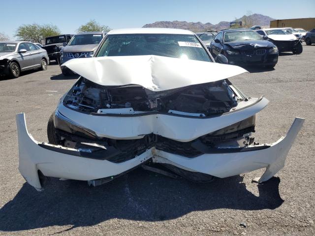 2025 HONDA CIVIC SPOR - 2HGFE2F54SH533396