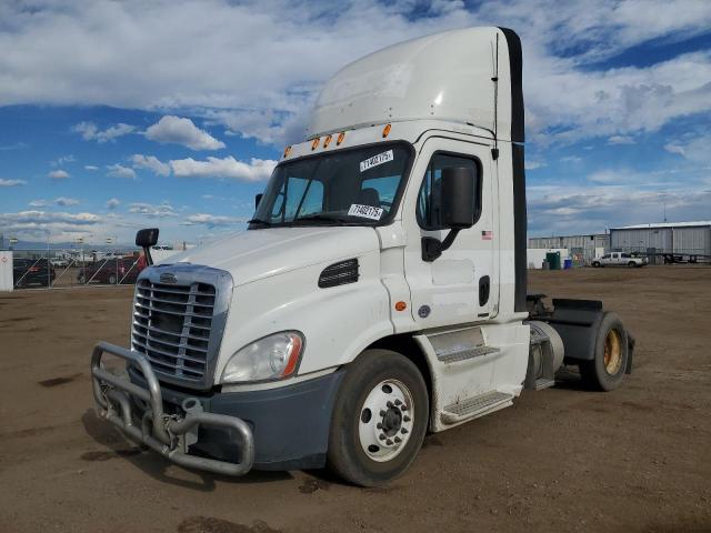 2015 FREIGHTLINER CASCADIA 1 #3245408404