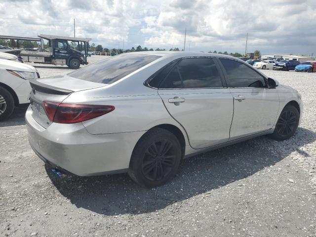2017 TOYOTA CAMRY LE 4T1BF1FK0HU621535