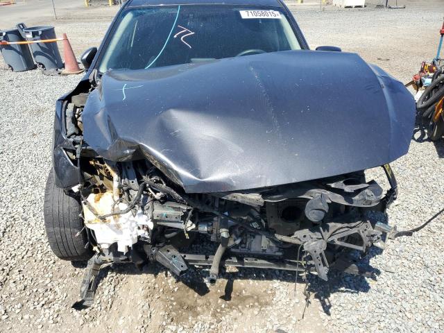 2016 MAZDA 3 SPORT 3MZBM1K78GM326520