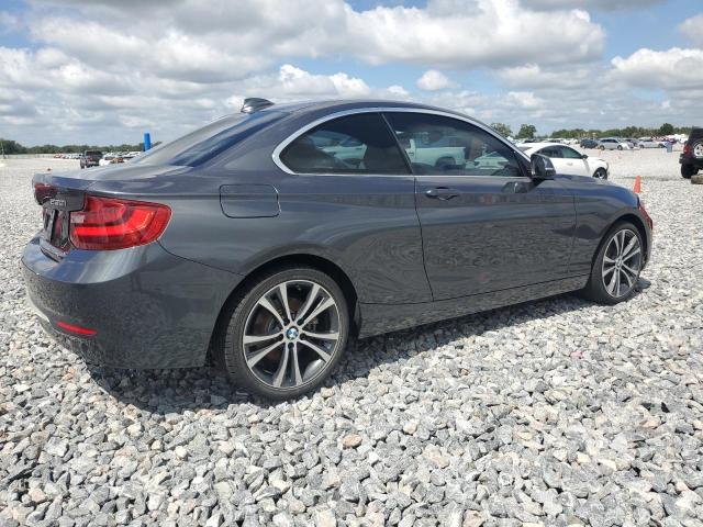 2017 BMW 230I WBA2F9C36HV664946