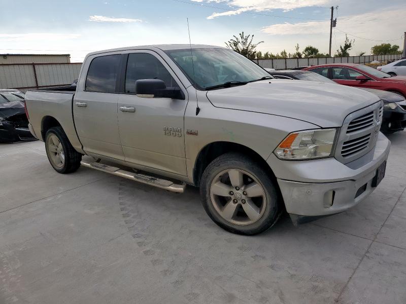 2017 RAM 1500 SLT #3269975002