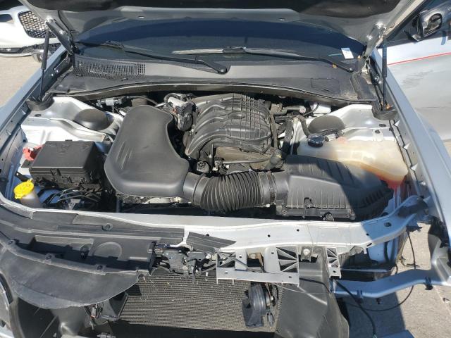 2023 CHRYSLER 300 S #3284740526