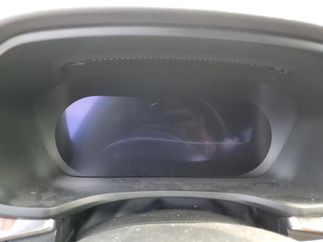 2025 VOLVO V60 CROSS YV4L12WK8S2146097