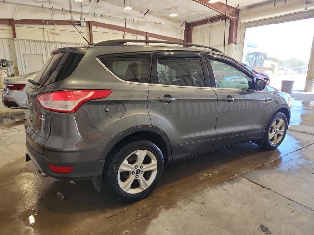 2015 FORD ESCAPE SE 1FMCU9G95FUC17003