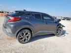Lot #3294517521 2019 TOYOTA C-HR XLE