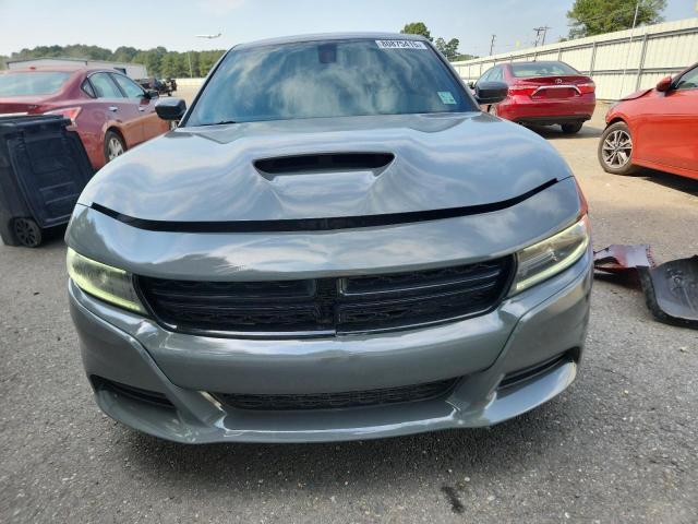 2019 DODGE CHARGER SX 2C3CDXBG8KH674663
