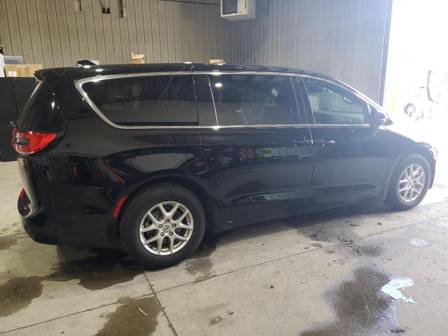 2025 CHRYSLER PACIFICA S 2C4RC1BG6SR570365