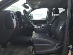 Lot #3301632636 2015 CHEVROLET SILVERADO