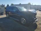 Lot #3292520690 2018 MERCEDES-BENZ GLS 450 4M