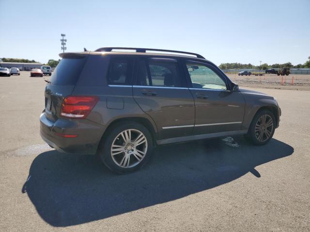2015 MERCEDES-BENZ GLK 350 4M WDCGG8JB8FG408748