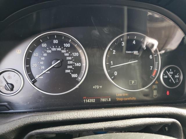 2016 BMW X4 XDRIVE28I #3274259015