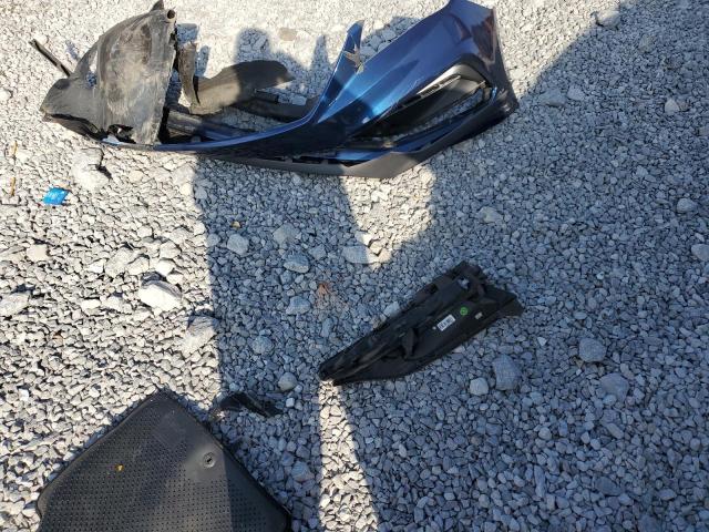 2016 HYUNDAI SONATA SPORT 5NPE34AF4GH264178