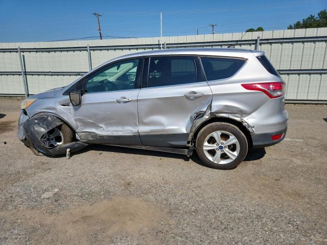 2015 FORD ESCAPE SE 1FMCU0GXXFUC20523