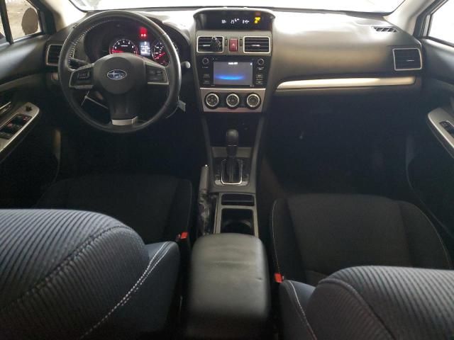 2015 SUBARU IMPREZA SP JF1GPAT66F8254151