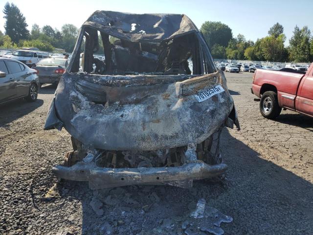 2019 MERCEDES-BENZ SPRINTER 2 WD4FF0CD3KT006809