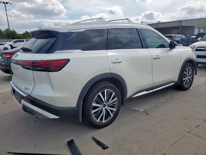 2023 INFINITI QX60 SENSO 5N1DL1GS6PC350159