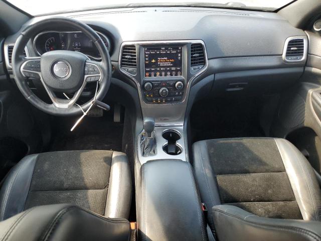 2018 JEEP GRAND CHER 1C4RJEAG0JC125951