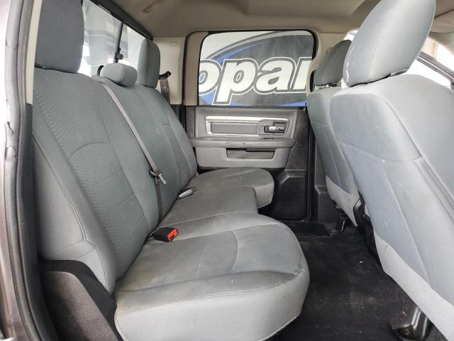 2020 RAM 1500 CLASS 1C6RR6TTXLS102542
