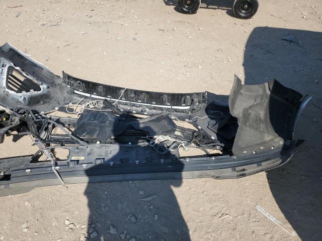 2018 FORD EXPEDITION MAX LIMITED - 1FMJK2AT2JEA39188