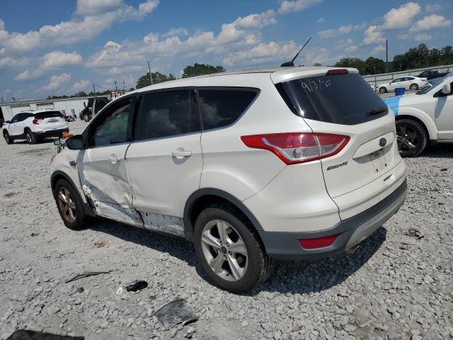 2015 FORD ESCAPE SE 1FMCU0G72FUB71284