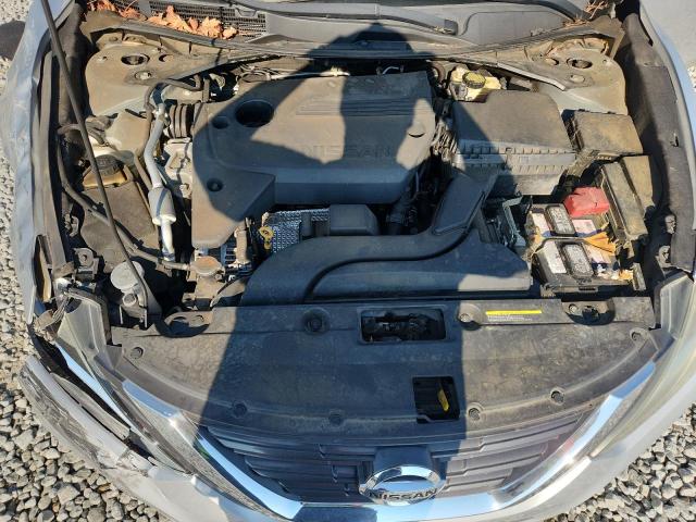 2016 NISSAN ALTIMA 2.5 1N4AL3APXGN383067