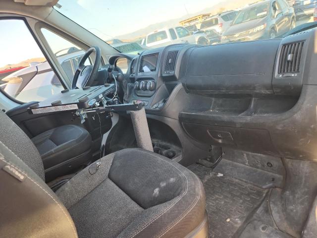 2015 RAM PROMASTER 3C6URVJG5FE513817