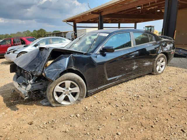2012 DODGE CHARGER SE #3269951989