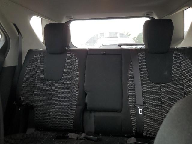 2017 CHEVROLET EQUINOX LT - 2GNALCEK7H1537107