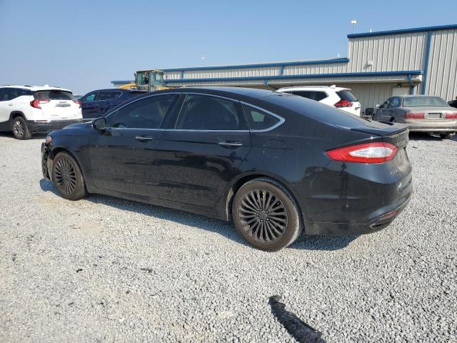 2014 FORD FUSION TIT - 3FA6P0K92ER174232