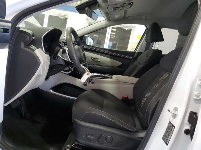 2024 HYUNDAI TUCSON BLU KM8JBCD1XRU154834