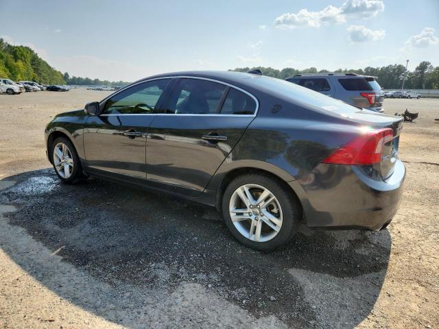 2015 VOLVO S60 PREMIE YV140MFK7F1346612