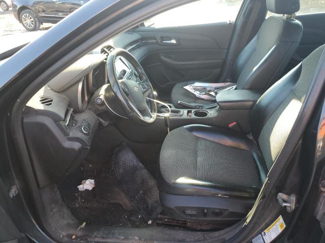 2014 CHEVROLET MALIBU 2LT - 1G11E5SL0EF226885