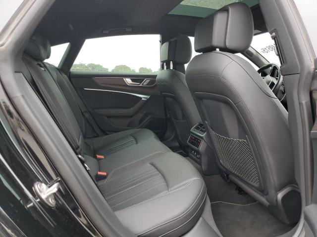 2019 AUDI A7 PRESTIG WAUV2AF26KN046997