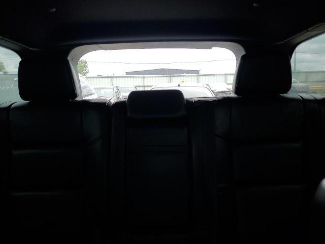 2018 JEEP GRAND CHER #3259741190