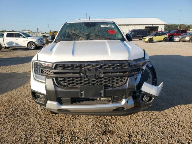 2025 FORD RANGER XLT 1FTER4HP3SLE01242