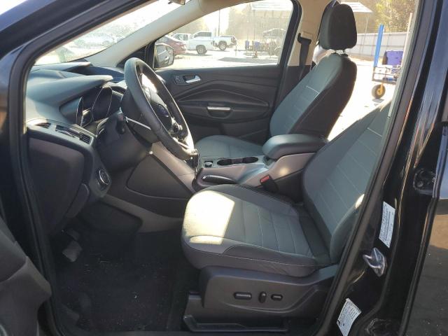 2015 FORD ESCAPE SE #3265682208