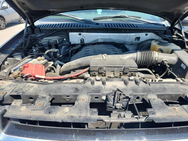 2015 FORD EXPEDITION 1FMJU1HT9FEF14465